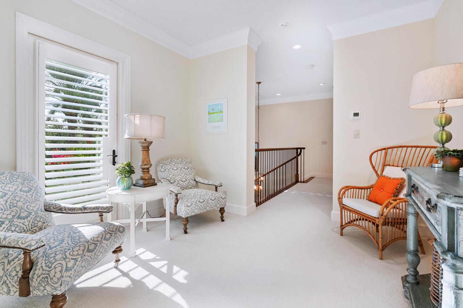 560 HARBOR POINT RD, LONGBOAT KEY, FL — photo 43
