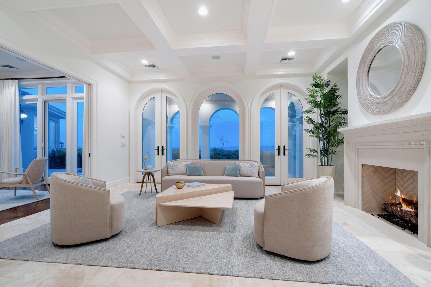 560 HARBOR POINT RD, LONGBOAT KEY, FL — photo 50