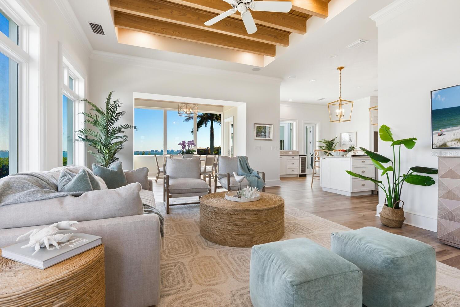 560 HARBOR POINT RD, LONGBOAT KEY, FL — photo 12