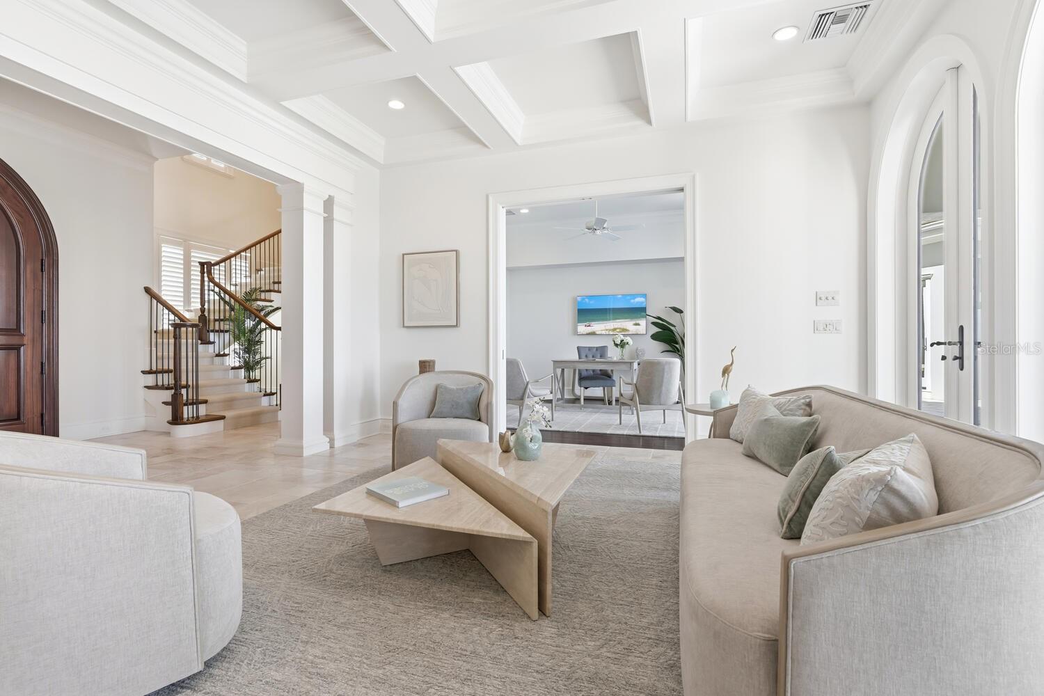 560 HARBOR POINT RD, LONGBOAT KEY, FL — photo 26