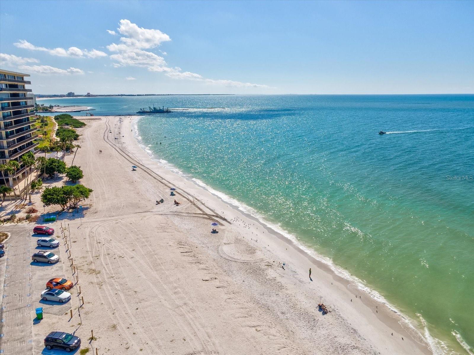 7815 BOCA CIEGA DR, ST PETE BEACH, FL — photo 18