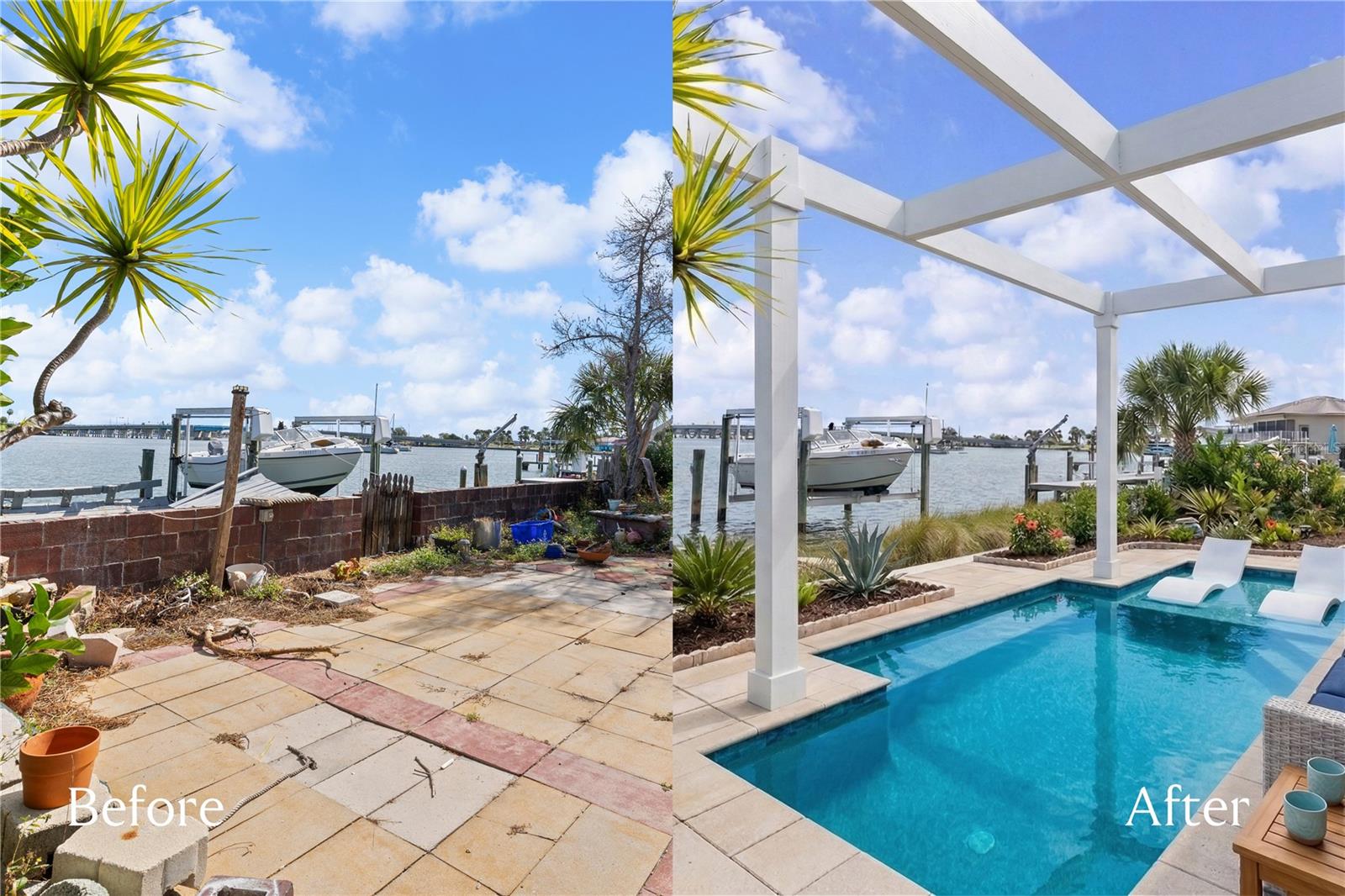 7815 BOCA CIEGA DR, ST PETE BEACH, FL — photo 5