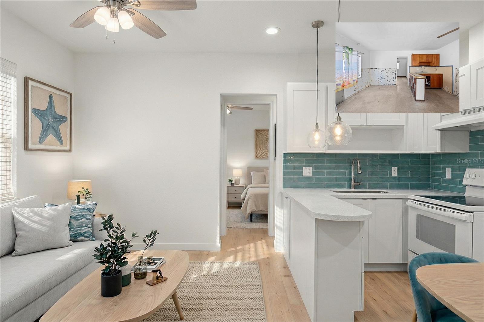7815 BOCA CIEGA DR, ST PETE BEACH, FL — photo 11