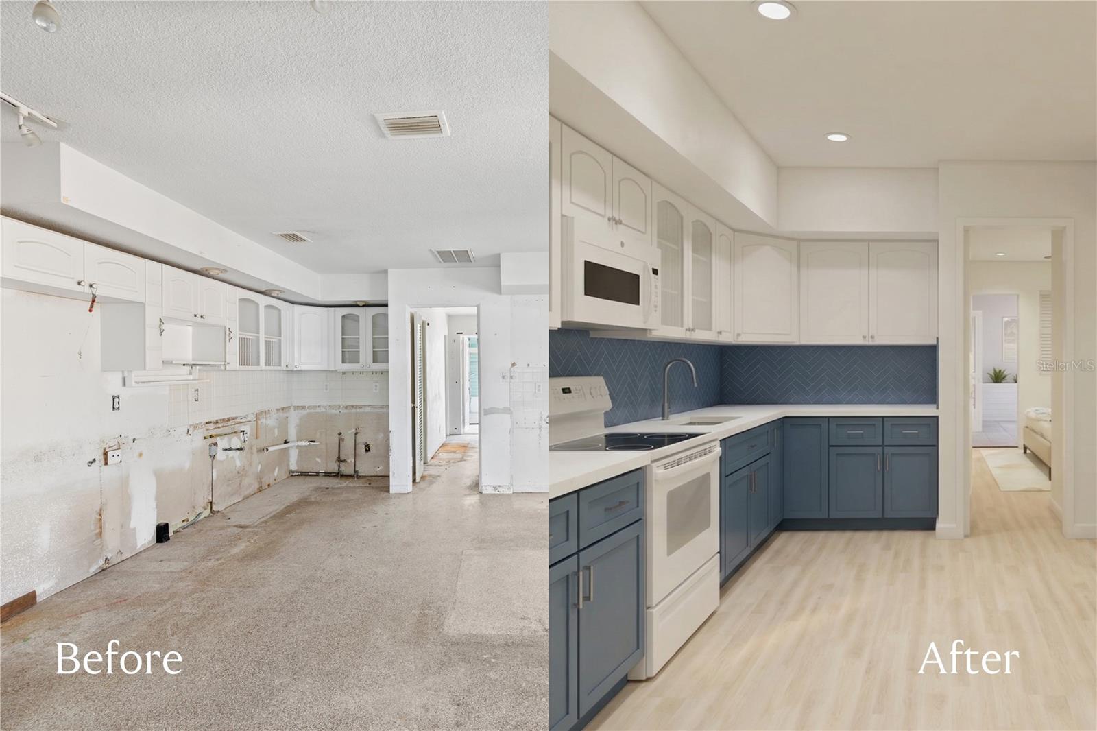 7815 BOCA CIEGA DR, ST PETE BEACH, FL — photo 13