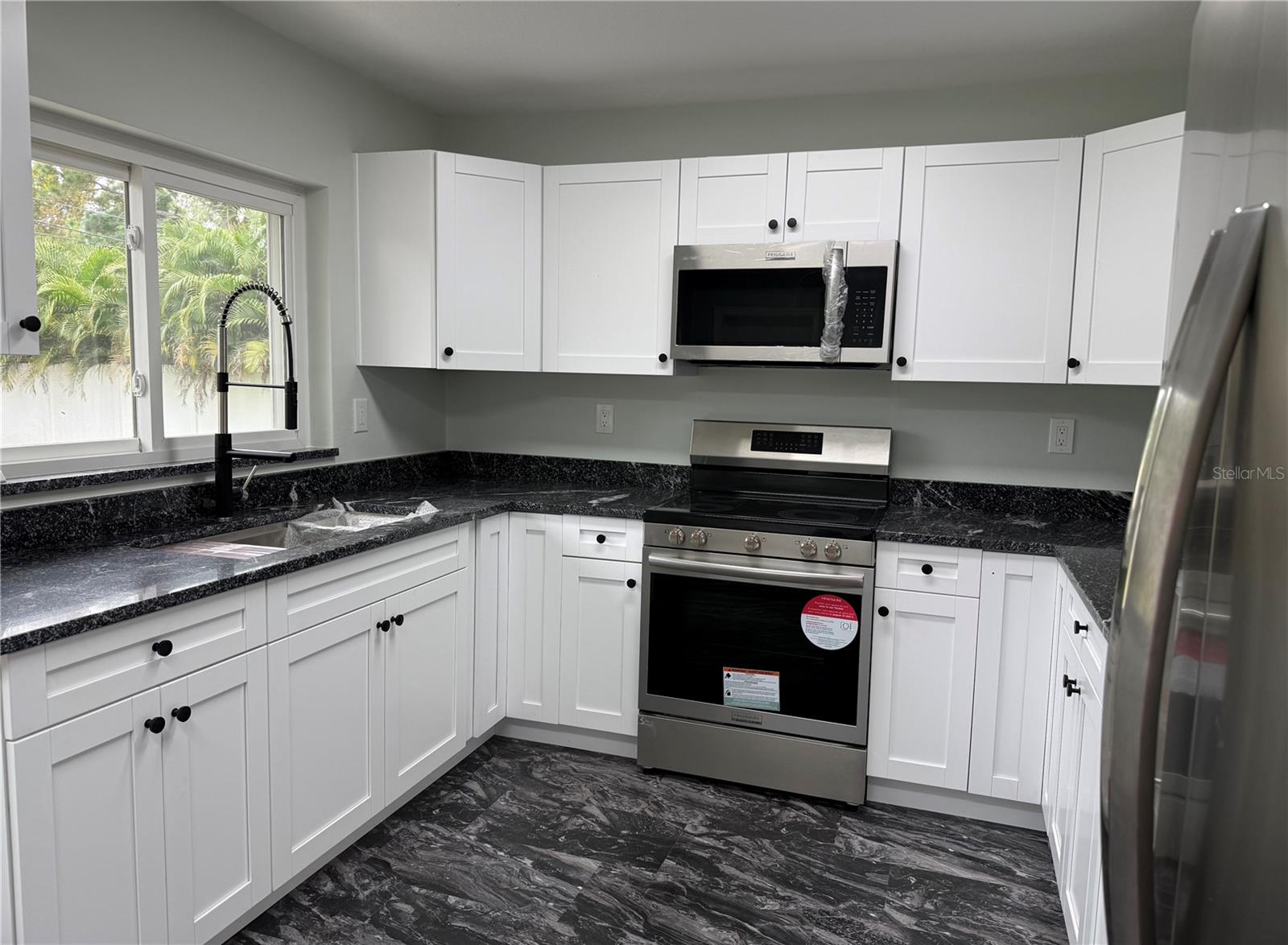 6221 6TH AVE N, ST PETERSBURG, FL — photo 11