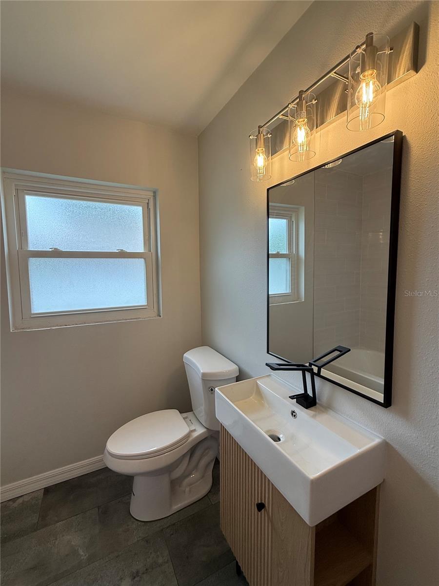 6221 6TH AVE N, ST PETERSBURG, FL — photo 13