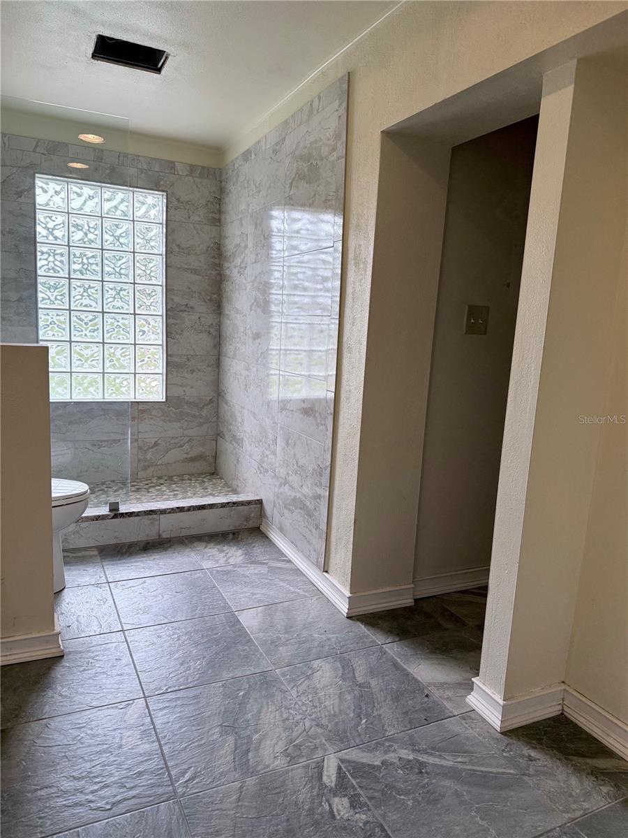 6221 6TH AVE N, ST PETERSBURG, FL — photo 21
