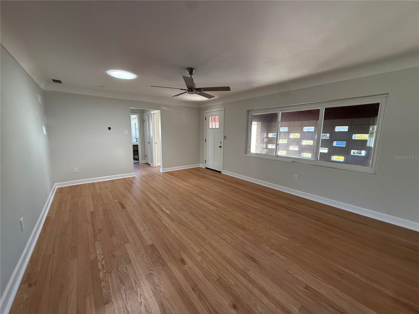 6221 6TH AVE N, ST PETERSBURG, FL — photo 6
