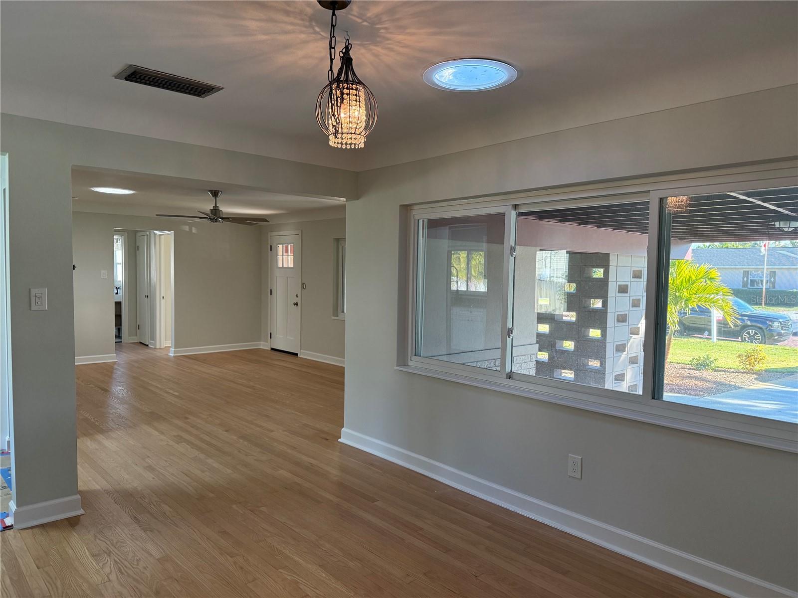 6221 6TH AVE N, ST PETERSBURG, FL — photo 7