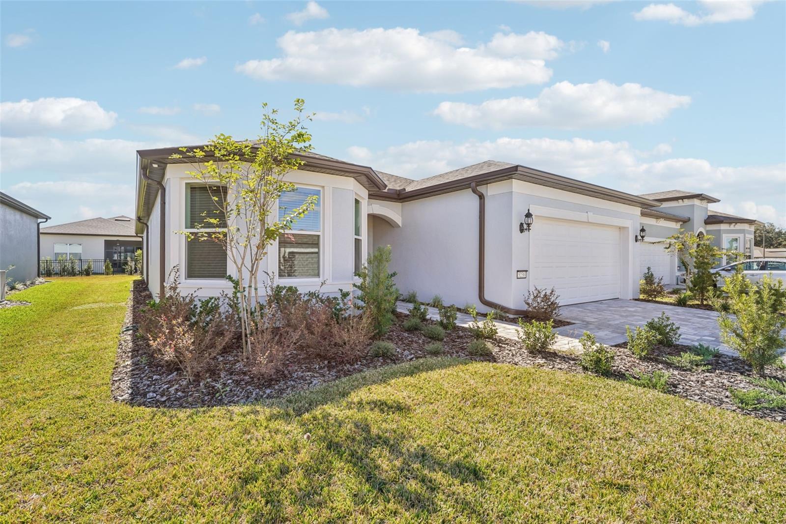 5236 SW 88TH CIR, OCALA, FL — photo 2