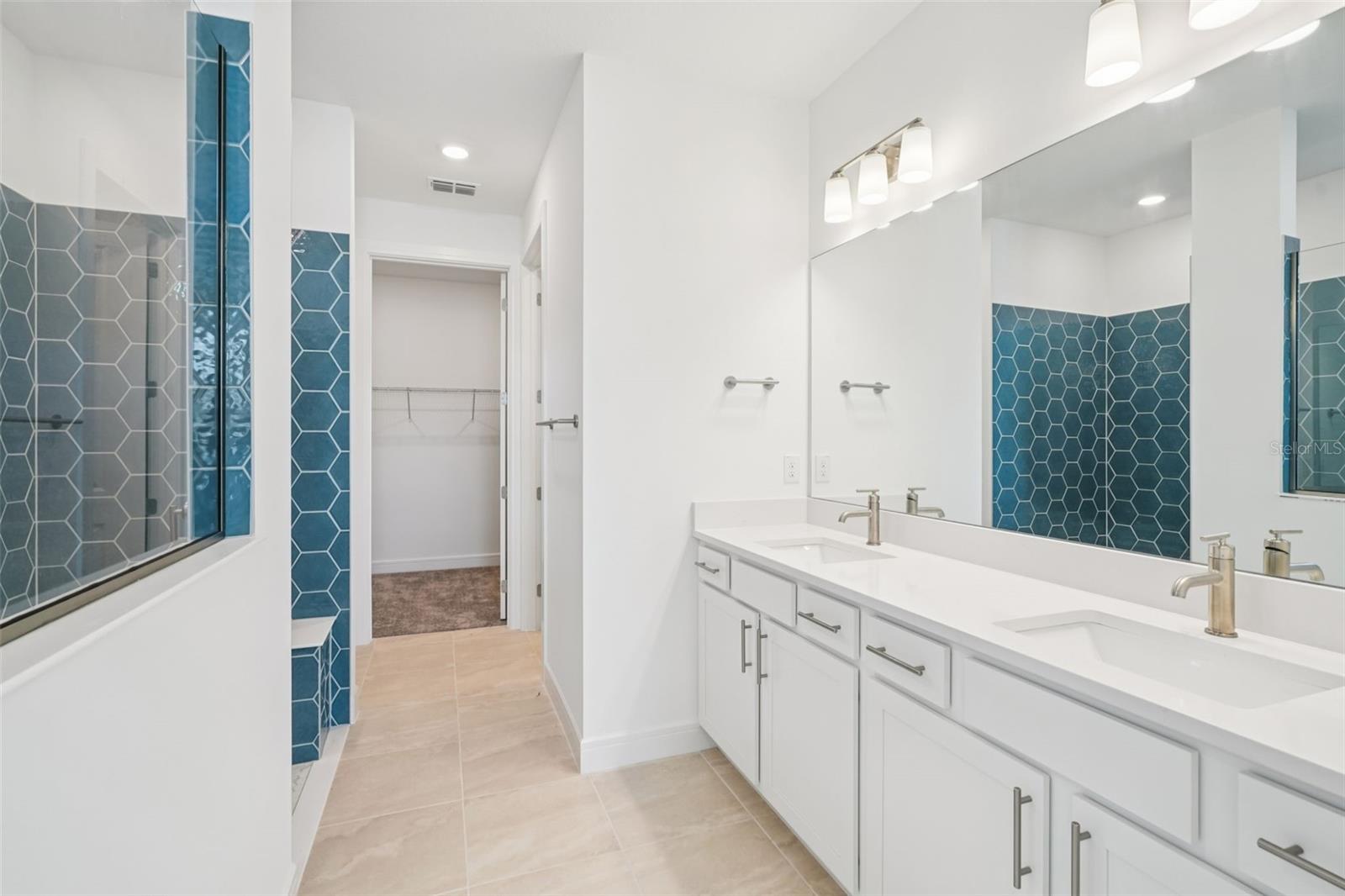 5236 SW 88TH CIR, OCALA, FL — photo 13