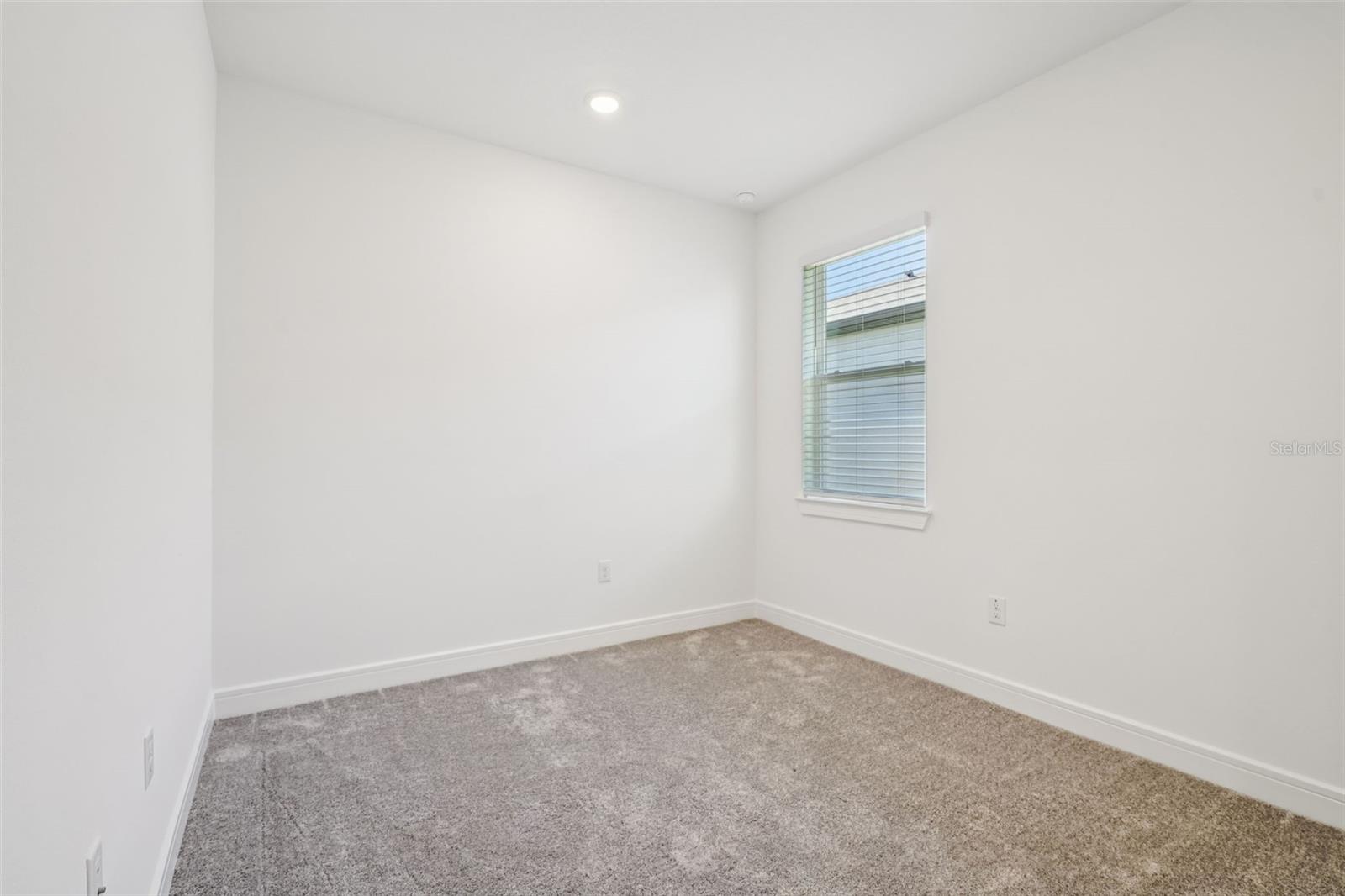 5236 SW 88TH CIR, OCALA, FL — photo 15