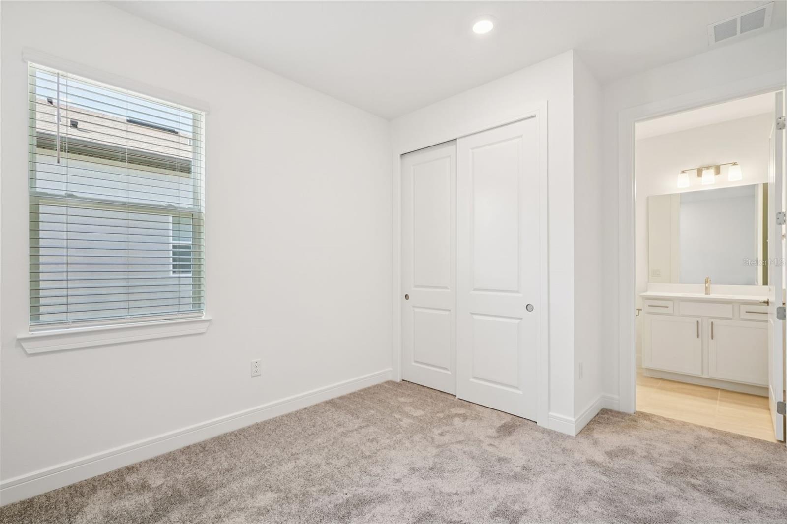 5236 SW 88TH CIR, OCALA, FL — photo 16