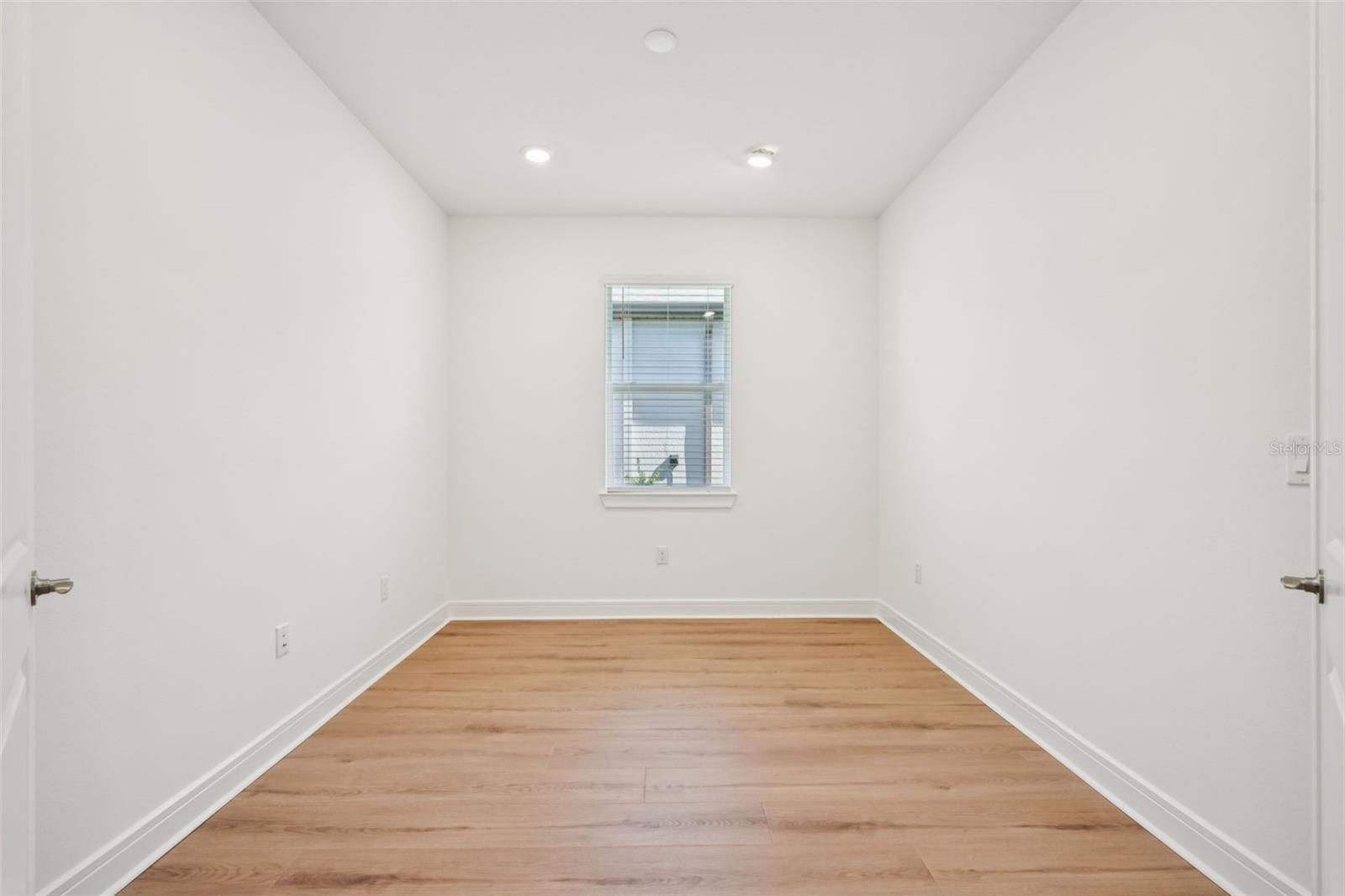 5236 SW 88TH CIR, OCALA, FL — photo 19
