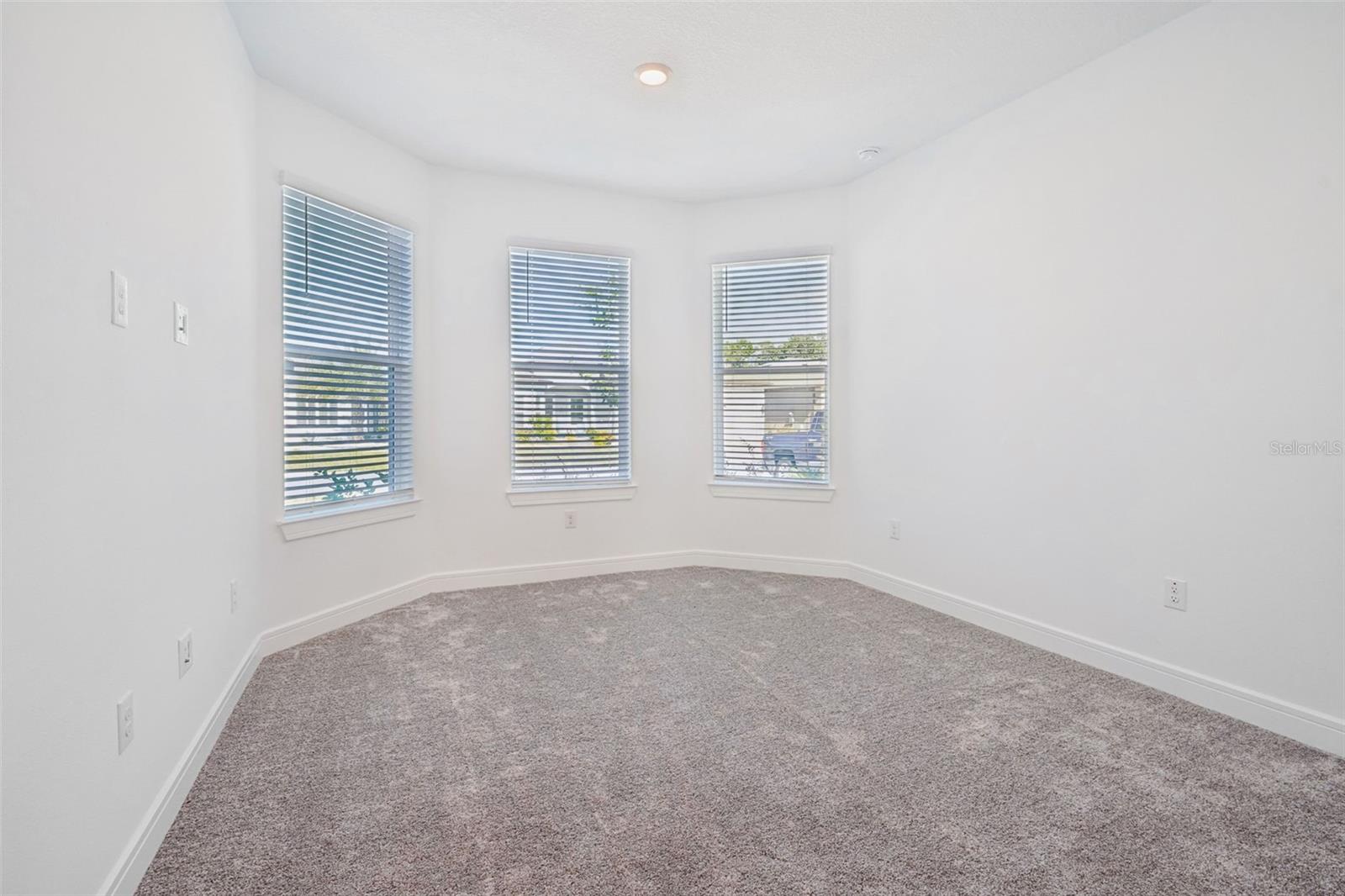 5236 SW 88TH CIR, OCALA, FL — photo 22