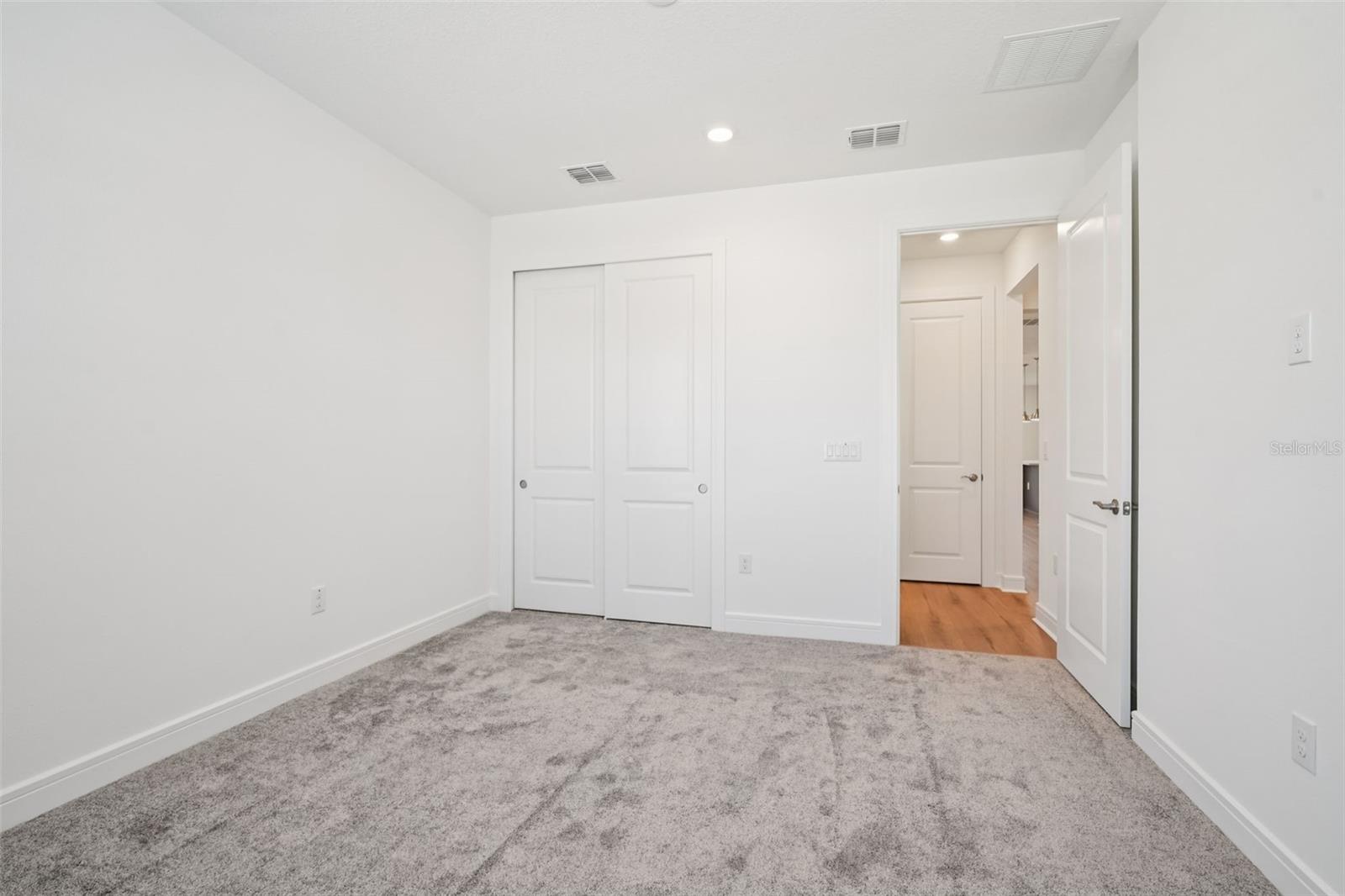 5236 SW 88TH CIR, OCALA, FL — photo 23