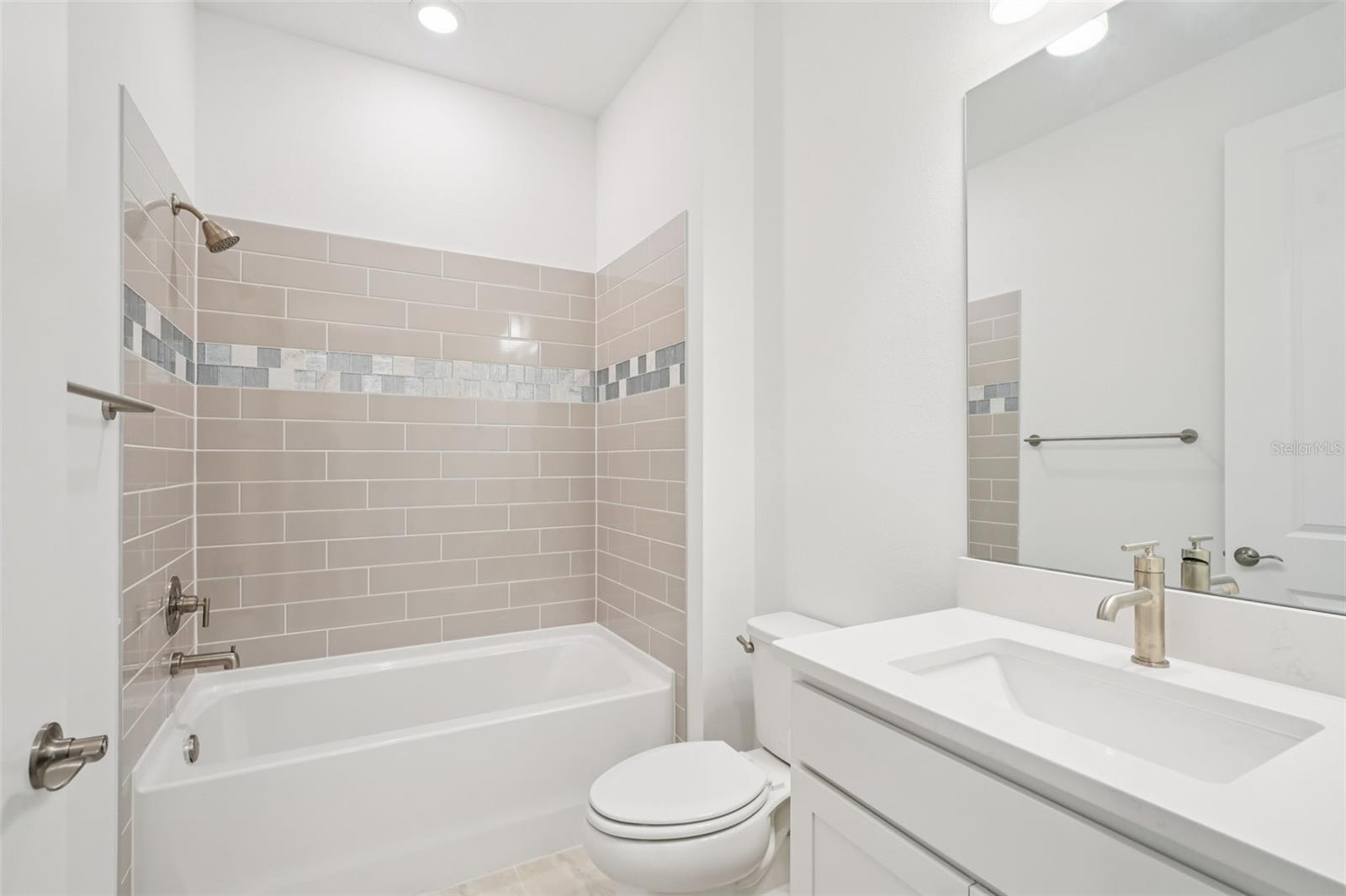 5236 SW 88TH CIR, OCALA, FL — photo 24