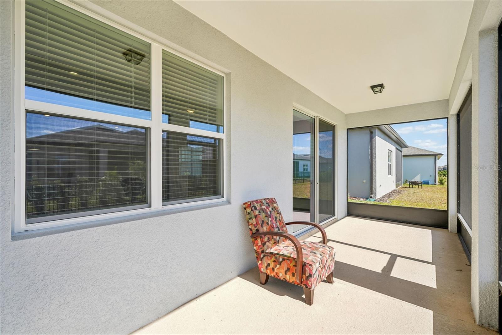 5236 SW 88TH CIR, OCALA, FL — photo 25