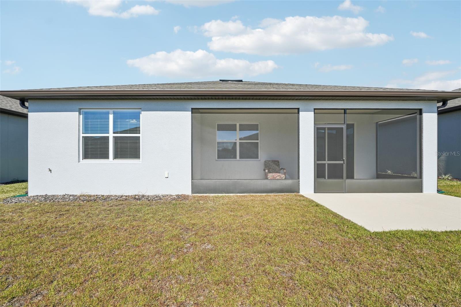 5236 SW 88TH CIR, OCALA, FL — photo 26