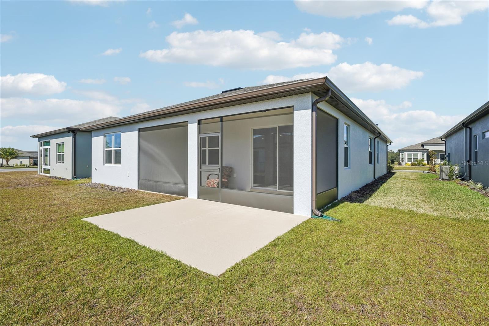 5236 SW 88TH CIR, OCALA, FL — photo 27