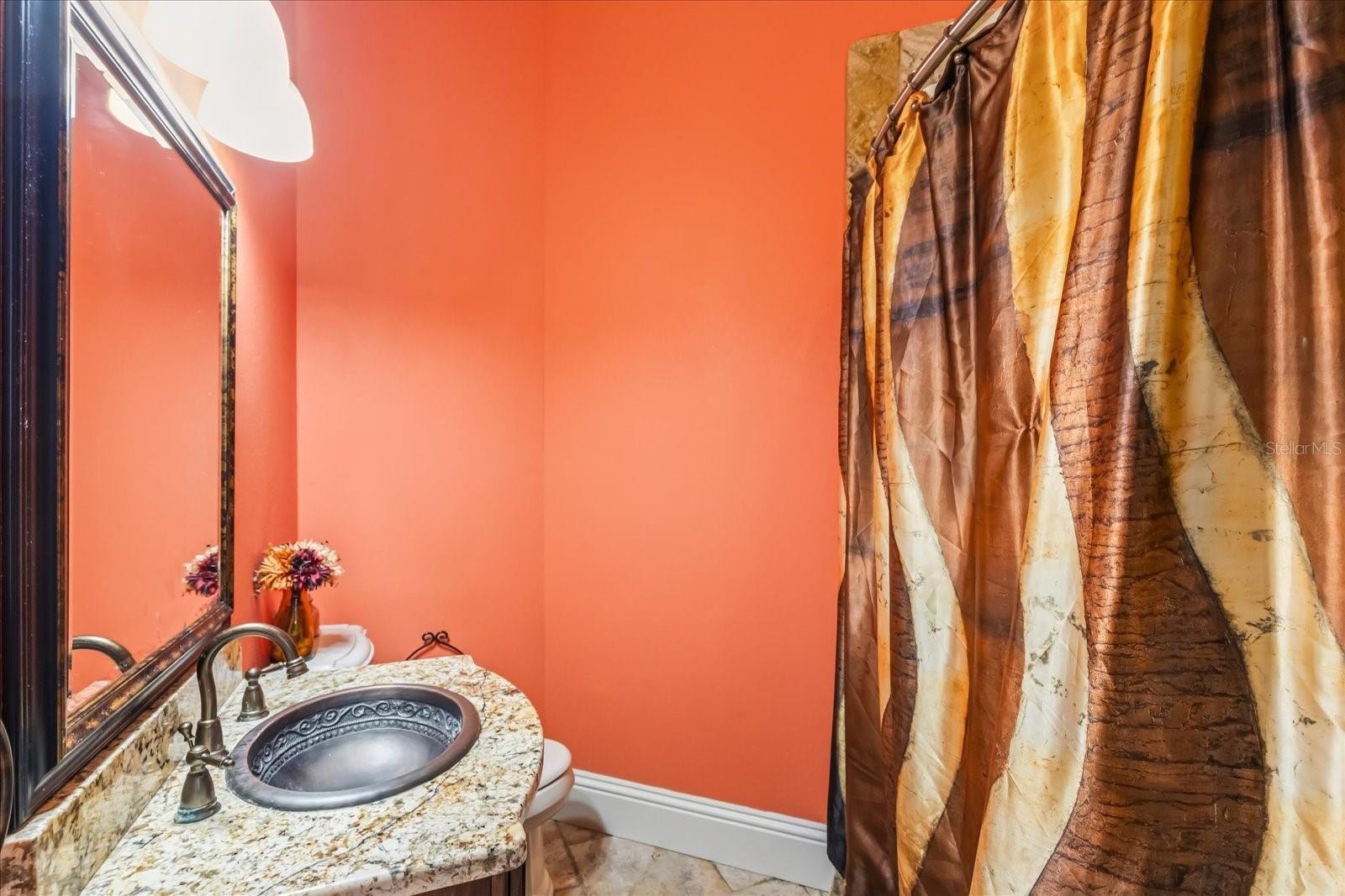 911 JUNGLE AVE N, ST PETERSBURG, FL — photo 20