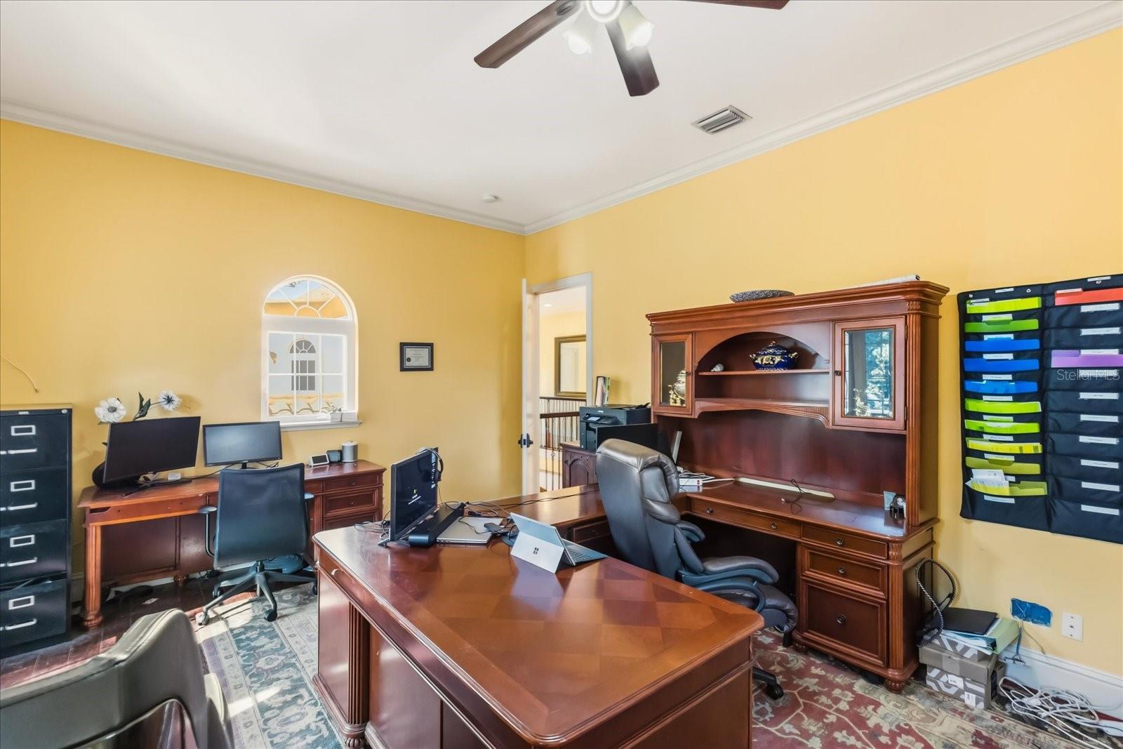 911 JUNGLE AVE N, ST PETERSBURG, FL — photo 52