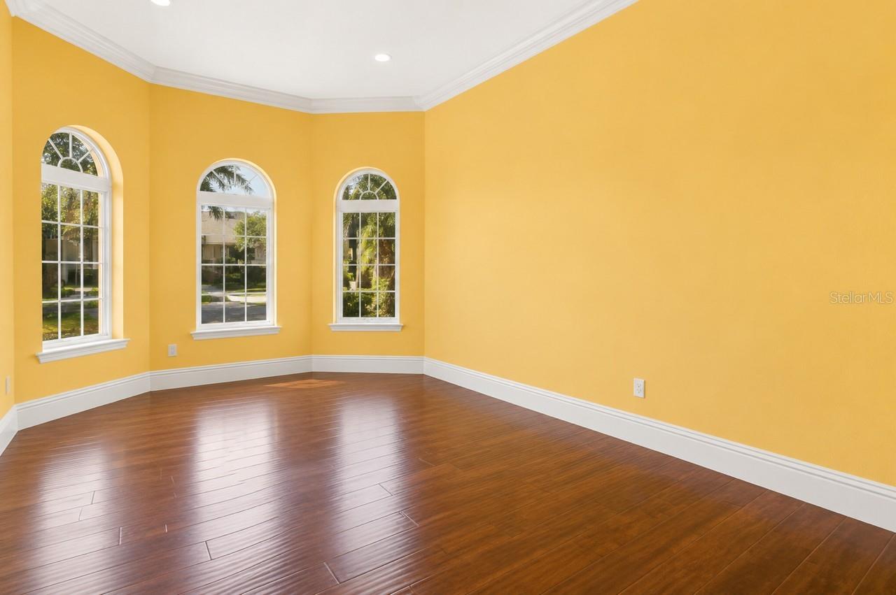 911 JUNGLE AVE N, ST PETERSBURG, FL — photo 14