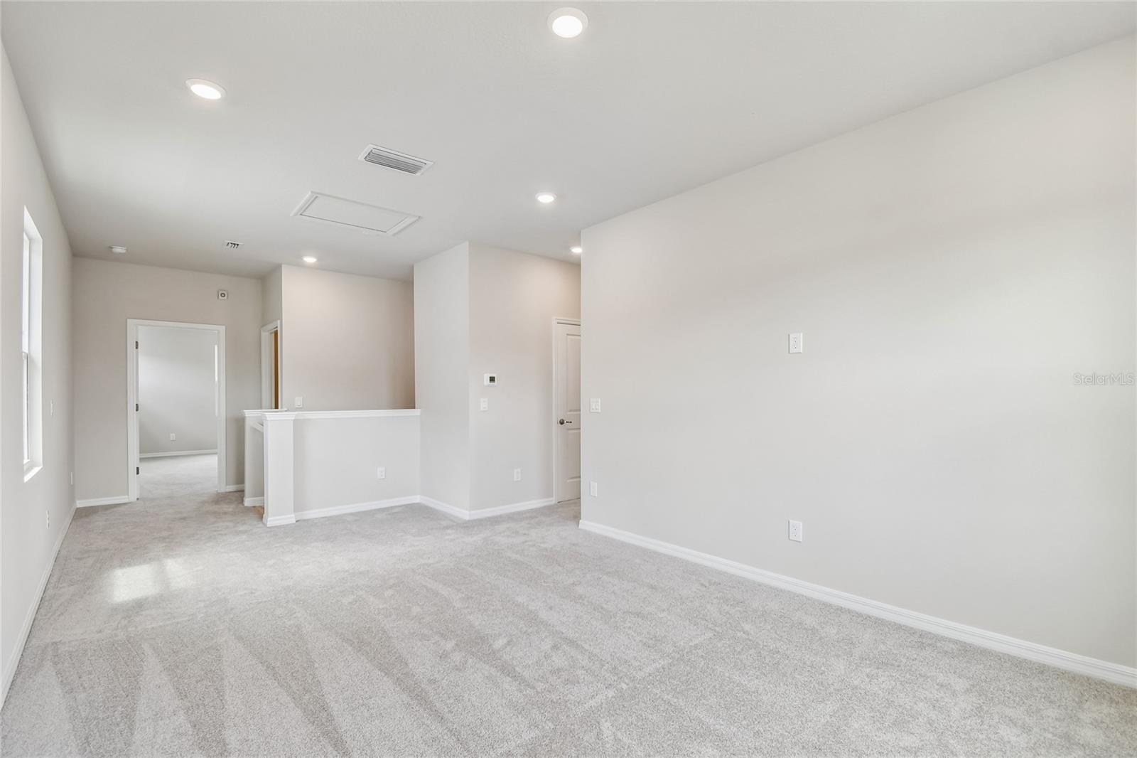 5921 BRISTLE OAK ST, MOUNT DORA, FL — photo 16