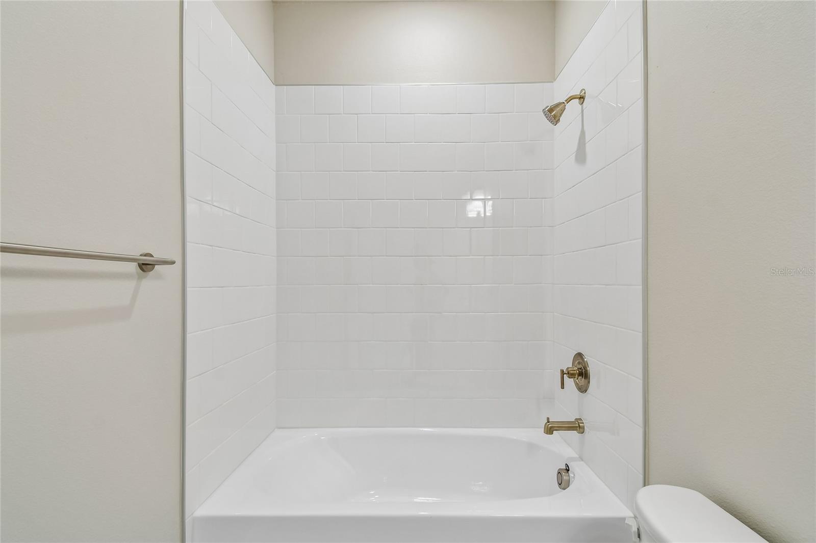 5921 BRISTLE OAK ST, MOUNT DORA, FL — photo 28