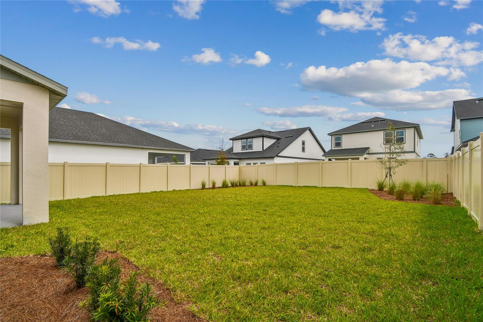 5921 BRISTLE OAK ST, MOUNT DORA, FL — photo 35