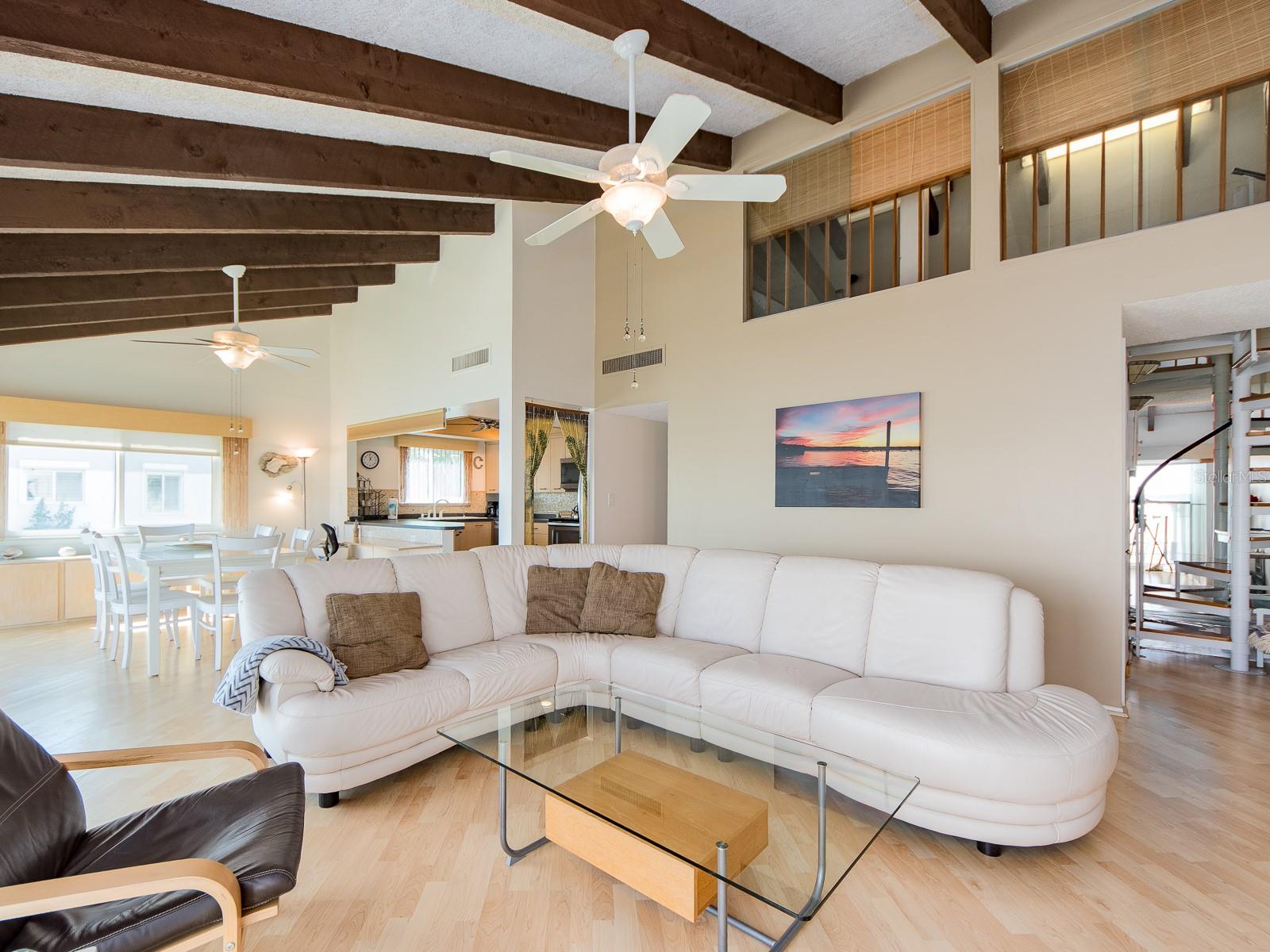 1401 GULF BLVD #215, CLEARWATER BEACH, FL — photo 6