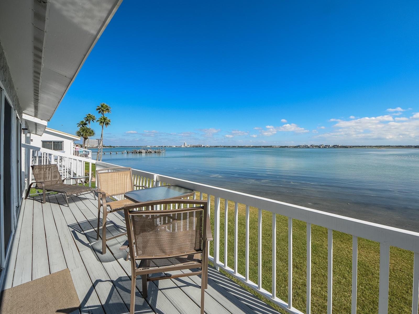 1401 GULF BLVD #215, CLEARWATER BEACH, FL — photo 7