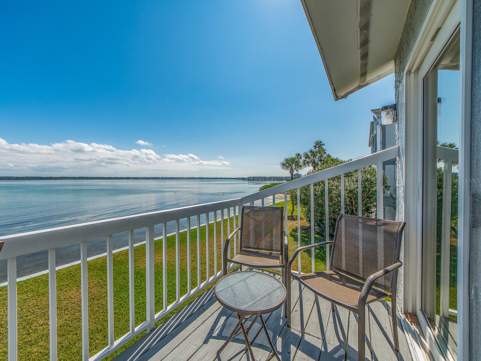 1401 GULF BLVD #215, CLEARWATER BEACH, FL — photo 8