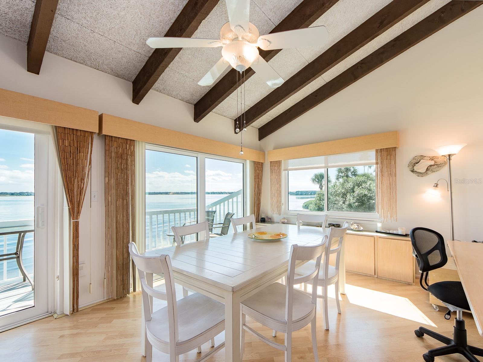 1401 GULF BLVD #215, CLEARWATER BEACH, FL — photo 11