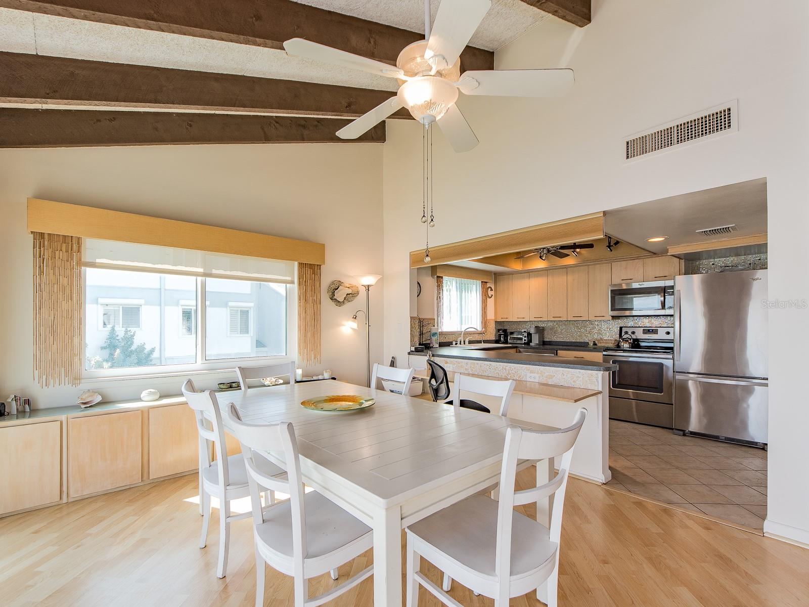 1401 GULF BLVD #215, CLEARWATER BEACH, FL — photo 12