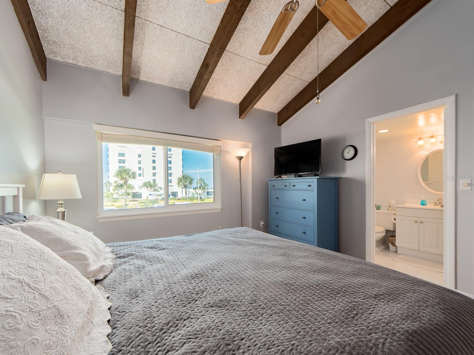 1401 GULF BLVD #215, CLEARWATER BEACH, FL — photo 17
