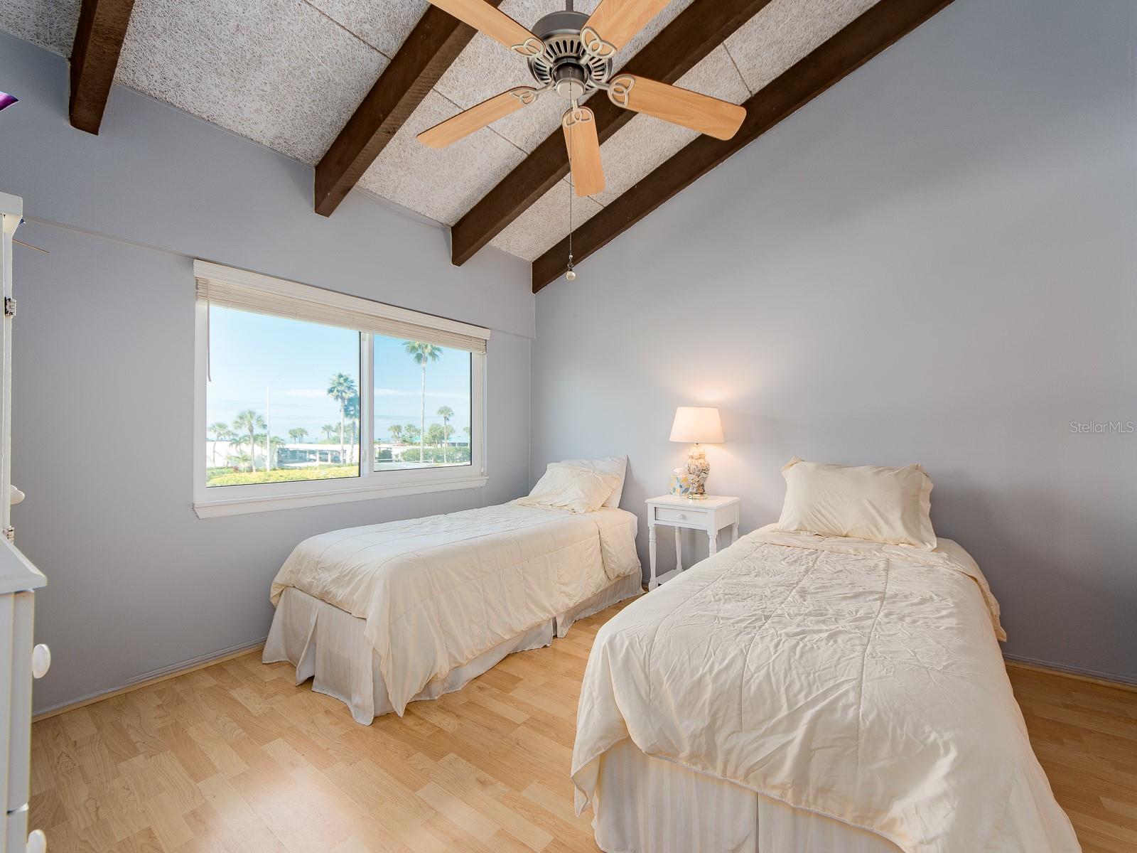1401 GULF BLVD #215, CLEARWATER BEACH, FL — photo 20
