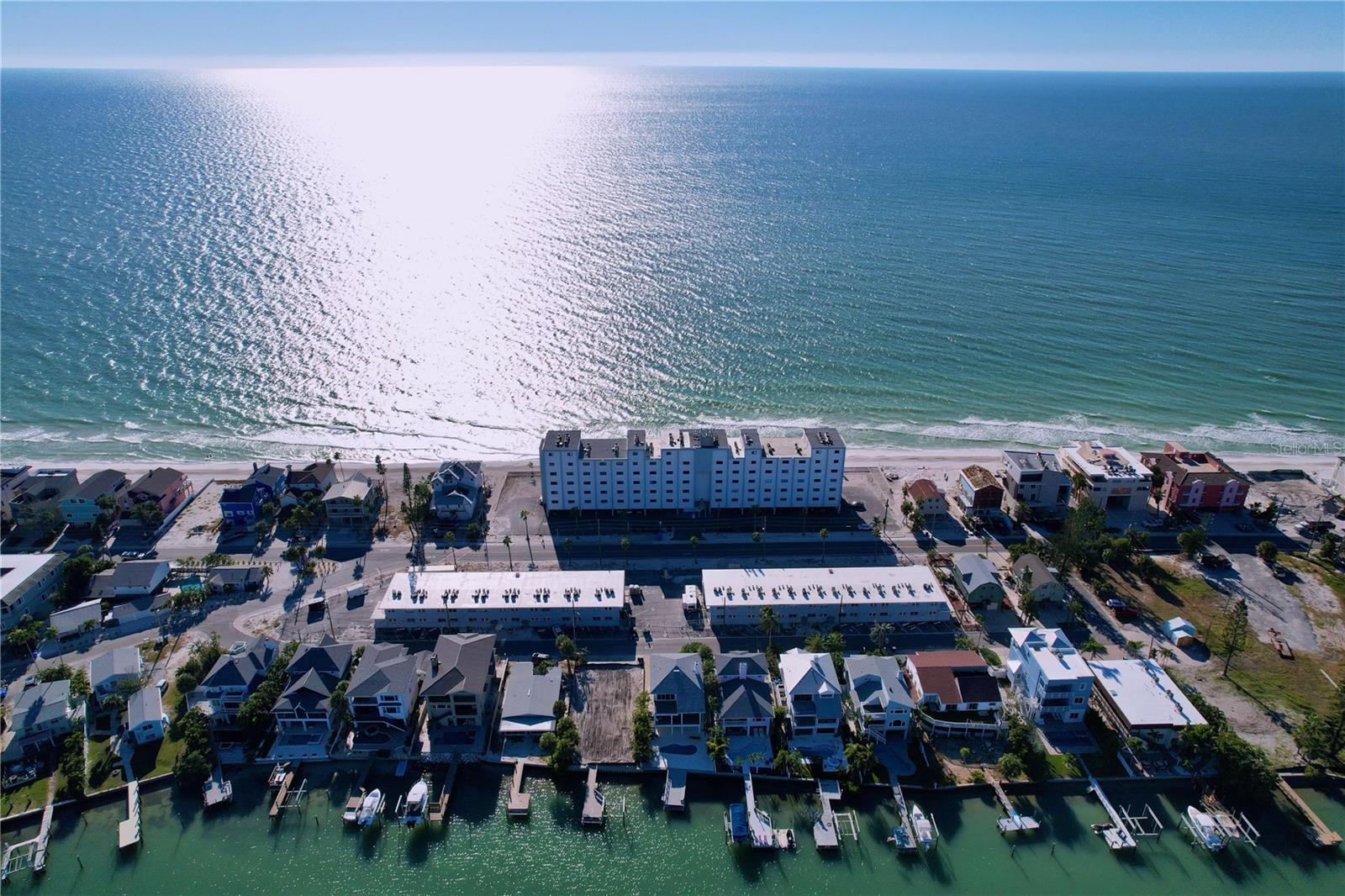 8485 BLIND PASS DR, TREASURE ISLAND, FL — photo 58
