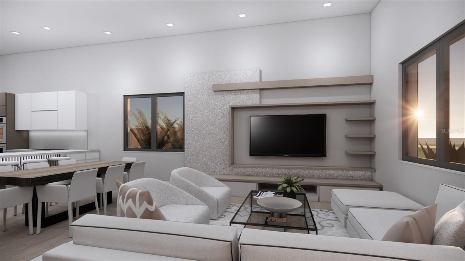 2344 BAY ST W, SARASOTA, FL — photo 3