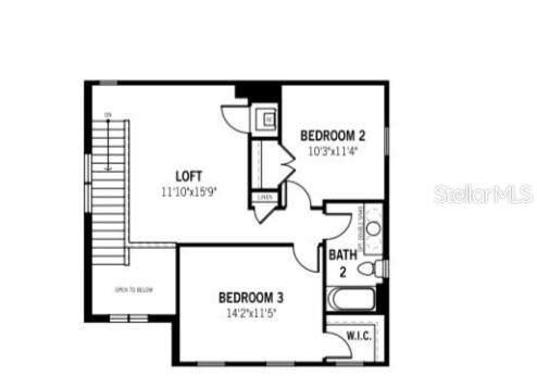 13010 SUNSEED ST, PARRISH, FL — photo 4