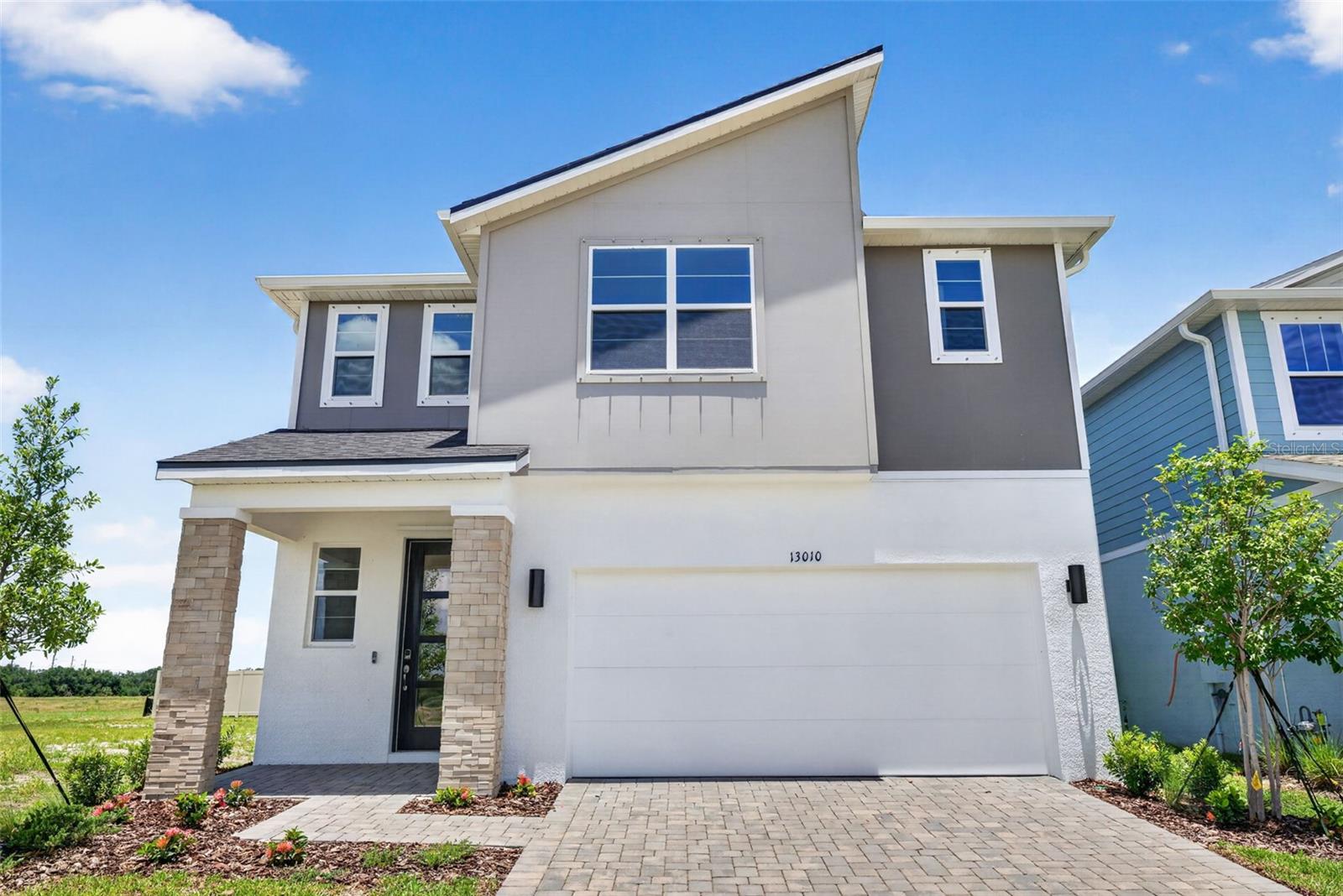 13010 SUNSEED ST, PARRISH, FL