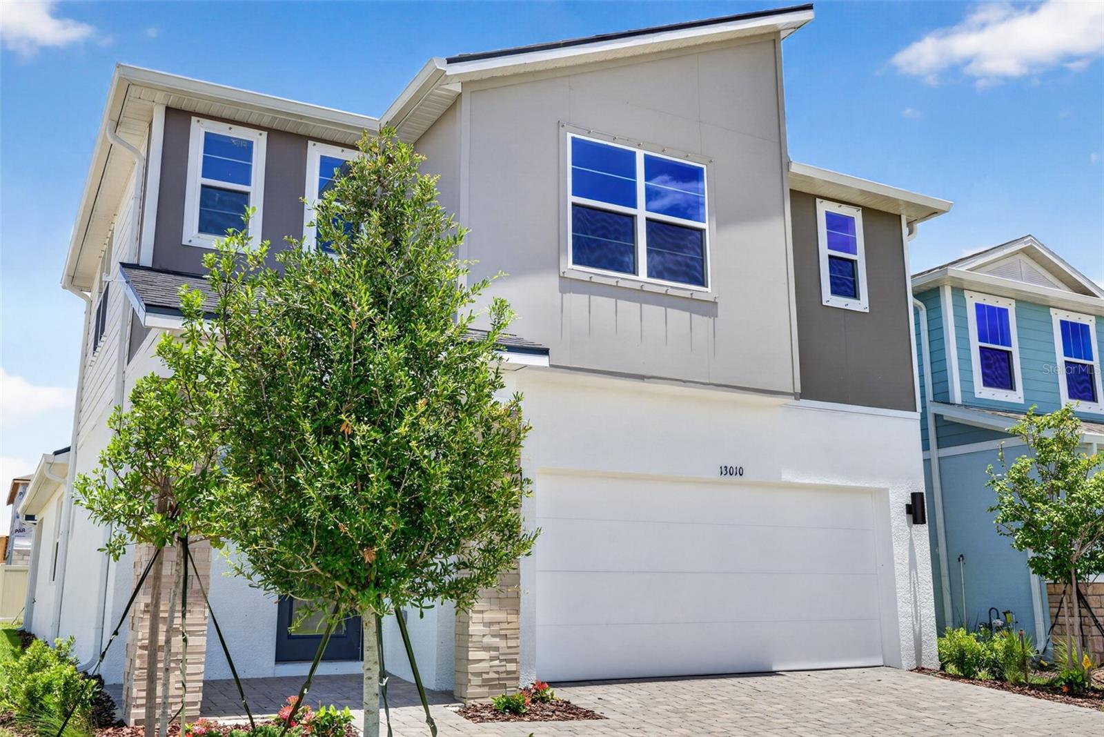 13010 SUNSEED ST, PARRISH, FL — photo 2