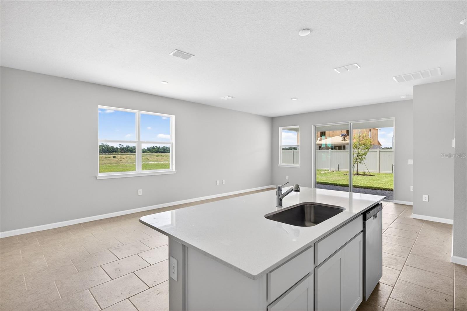 13010 SUNSEED ST, PARRISH, FL — photo 6