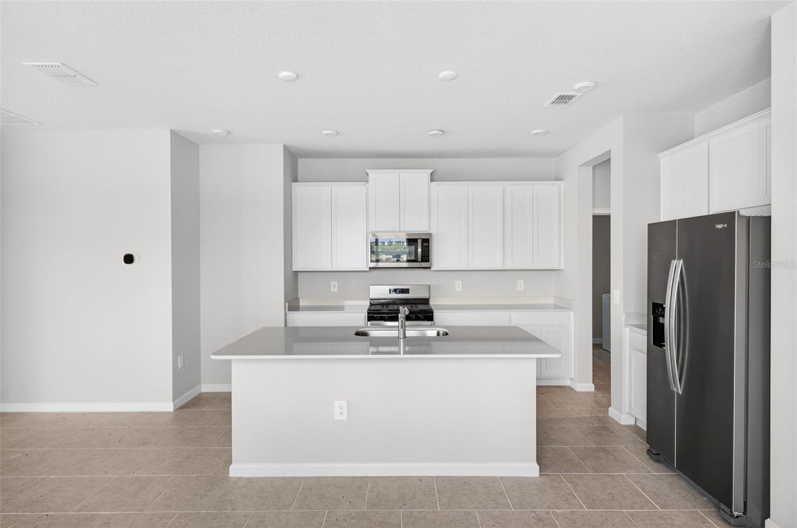13010 SUNSEED ST, PARRISH, FL — photo 7