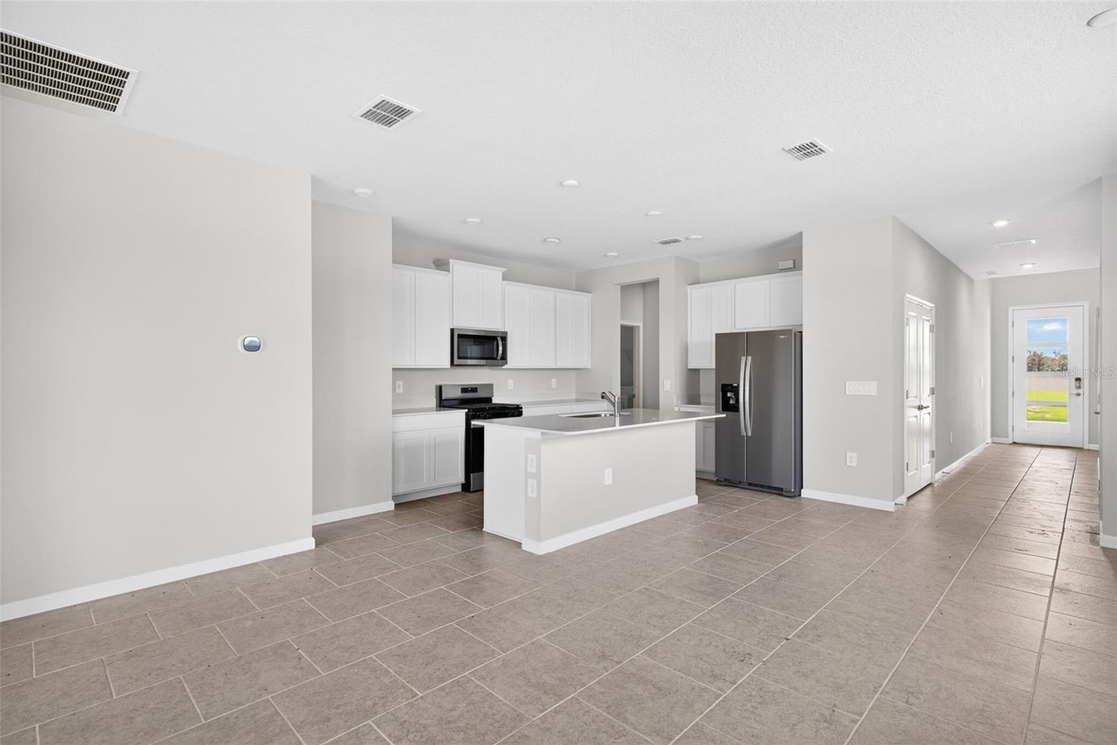 13010 SUNSEED ST, PARRISH, FL — photo 8