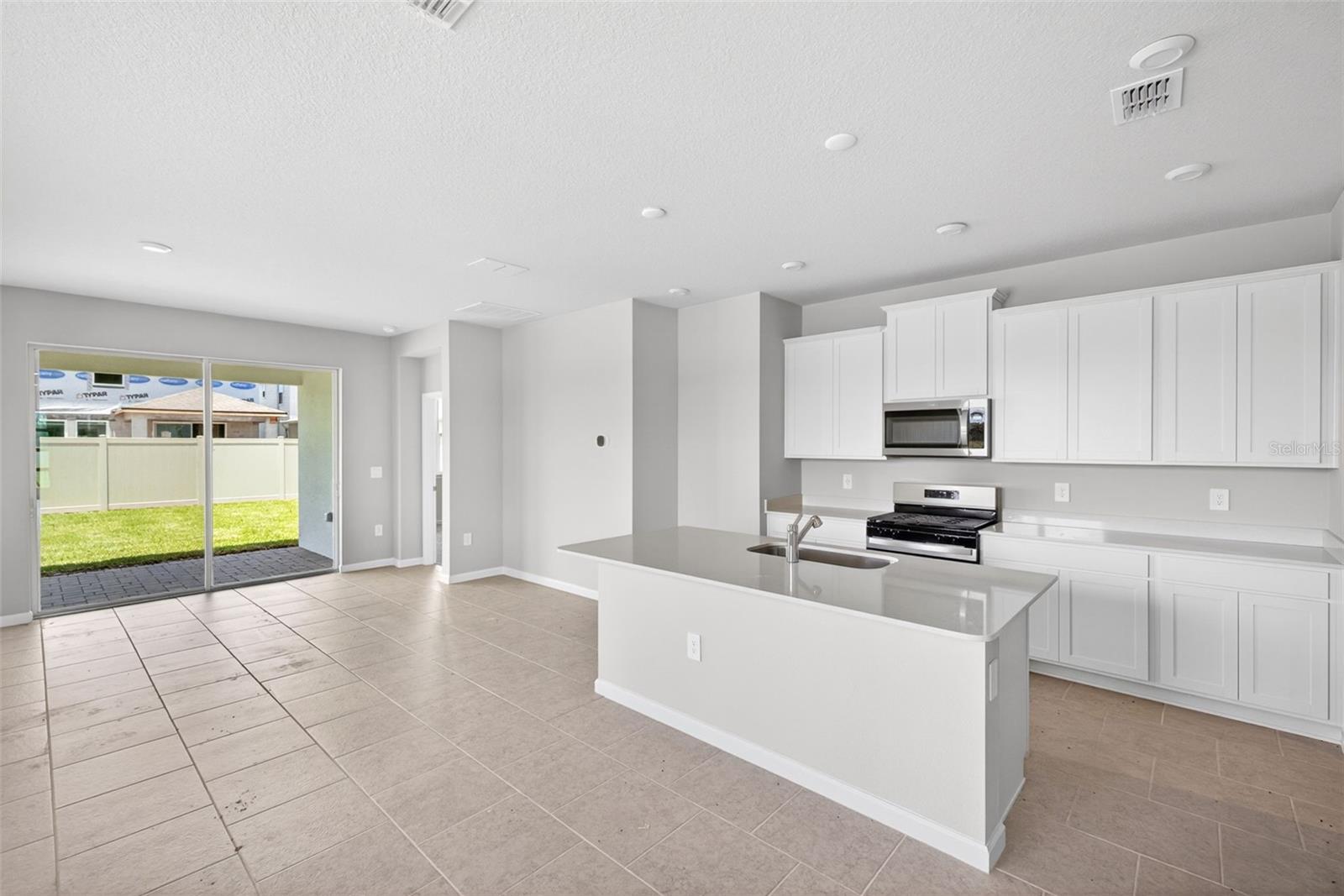 13010 SUNSEED ST, PARRISH, FL — photo 9