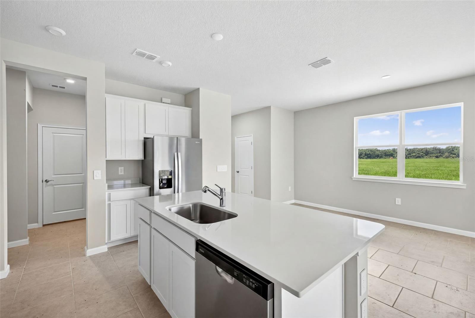 13010 SUNSEED ST, PARRISH, FL — photo 10
