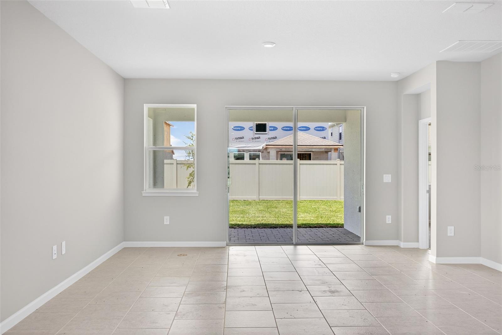 13010 SUNSEED ST, PARRISH, FL — photo 11