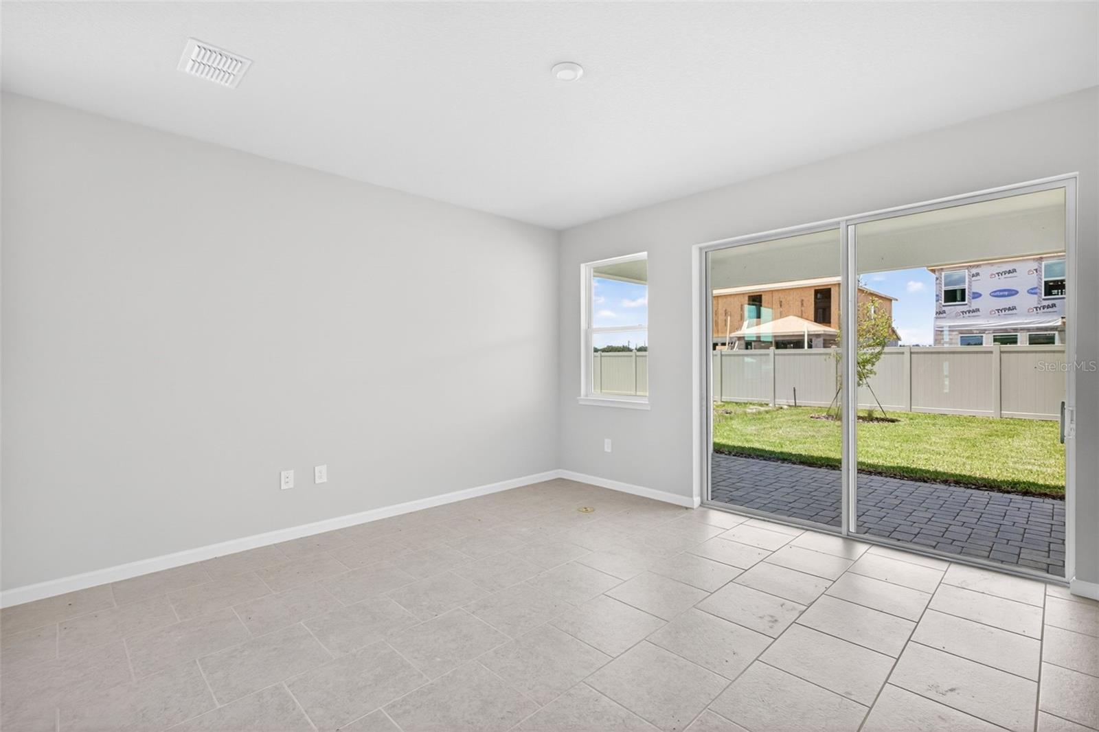 13010 SUNSEED ST, PARRISH, FL — photo 12