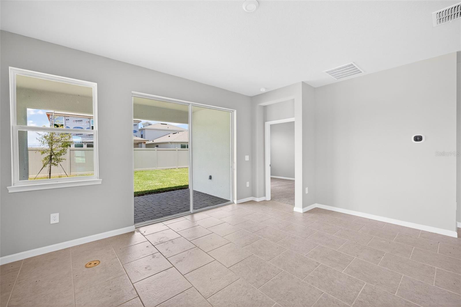 13010 SUNSEED ST, PARRISH, FL — photo 13